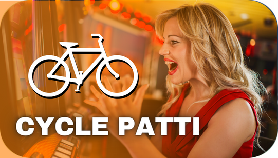 Cycle Patti